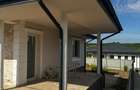 Casa plan parter 95 mp,HLINCEA,teren 340 mp. - 7
