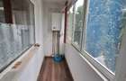 Vând apartament 3 camere - 6