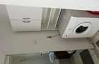 SUPER OFERTA! Apartament de inchiriat in Ia?i DISPONIBIL IMEDIAT!plec din tara! - 6