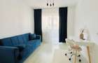 Ap. modern, bloc nou, mobilat si utilat, terasa 25mp, Junior Residence - 6