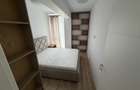 Inchiriez apartament 2 camere rediu