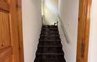 Spatiu comercial I 110 M2 I Capitol - 11
