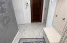 Apartament cu 3 camere decomandat  Dacia, bloc 1990 - 10