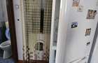 Apartament 3 camere ,Precista.