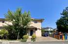 Prima inchiriere, ideal Familie cu Copii, Centru Corbeanca, Cartierul - 9