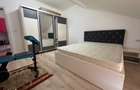 Apartament cu 3 camere Bucium-Visan COMISION 0% - 3