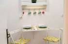 2 camere lux - Primarie - Ultracentral - Parcare - Contract ANAF - 10