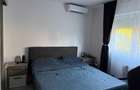 Apartament 2 camere tip Q 52mp + balcon | complet mobilat si utiliat | gata de mutare - 3