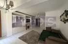 Vanzare 3 Camere | Aviatiei | Parter | Curte Proprie | Parcare | 100Mp - 9