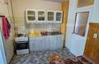 Apartament 2 camere, 65 mp, zona Intre Lacuri/Garaj - 5