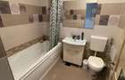 Apartament 3 camere, 61 mp, Balcon, Parcare, str. Teilor - 6