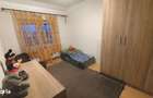 Apartament cu 3 camere decomandat de vanzare Cetate Alba Iulia - 4