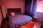 Apartament cu 3 camere decomandat în Central - 3