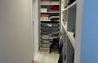 Proprietar | 2 camere+2 bai | 65mp utili + 17mp balcon | mobilat si utilat | parcare subterana | Alphaville Arena - 5