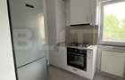 Apartament 2 camere, renovat recent, mobilat modern | Astra - 7