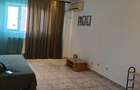 Stadion Olimpia, apartament 2 camere