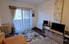 Vand Ap3 camere Flore?ti jud Cluj - 2