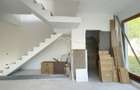 DUPLEX  3 Camere**TERASA+ CURTE**Bloc boutique***NOU// DOMENII - 7