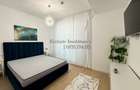 Apartament 2 camere | Lake-On | Termen lung | Vedere lac | Lux - 12