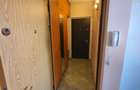 Proprietar inchiriez 4 camere Mosilor - 12