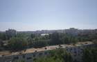 Inchiriez Apartament 3 Cam, Parc Moghiros Drumul Taberii cu Parcare! - 14