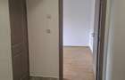 Apartament 2 camere, 40.81 mp, zona Malul Rosu - 9