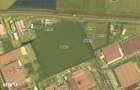 BRA?OV 59.545 MP | FRONT DN1