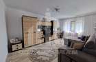 Apartament 2 camere | Decomandat | De vanzare | 50 mp | Etaj 1 - 1