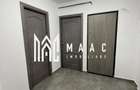 Apartament 2 camere | Etaj 2 | Zona Cina faleza| 50 mpu | - 1