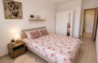 Apartament 2 camere | Bloc nou | Aer condi?ionat | Prima inchiriere - 1