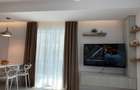 Mamaia Nord 2  Camere  Mobilat  Utilat Vedere La Mare Etajul 1 Cu Loc De Parcare - 6