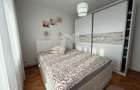 Apartament cu 3 camere in cartierul Tudor