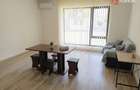 COMISION 0% Apartament cu 2 camere de inchiriat in Giroc, zona Nord-Est