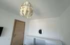 Apartament 2 camere Metalurgiei - 4