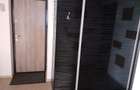 Apartament 2 camere zona Vacanta - 5