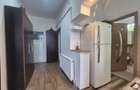 Exclusivitate-Apartament 2 camere decomandate – Vasile Goldiș, lângă RAR | 340 € - 5