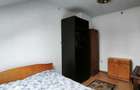 De inchiriat apartament 2 camere - 7 Noiembrie - Zona TCM - 8