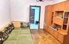 Apartament 2 camere, etajul 1, zona Scoala 8 - 1