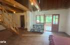 CASA 5 CAMERE TEREN 1138 MP BALILE?TI ARGES - 11
