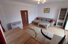 Apartament 2 Camere-Metrou Ialomitei - priveliste zona verde - 2