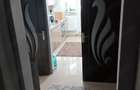 Apartament 2 camere de vanzare - 5