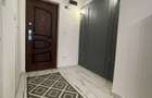 Apartament 1 Camera Cantemir - Gara Internationala - 4