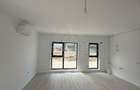 APARTAMENT 2 CAMERE//MRS GRADINILE//PARTER//LOC DE PARCARE - 1