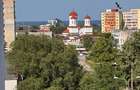 inchiriez apartament doua camere decomandat - 3