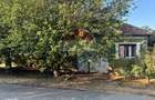 Casa / Vila cu 3 camere de vanzare - 8