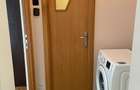 Dristor vizavi de Park Lake / Apartament Mobilat / Contract ANAF - 16