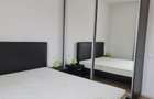 Apartament 2 camere Greenfield Baneasa - 3