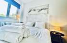 Apartament de inchiriat - ultracentral - Piata Victoriei - 1