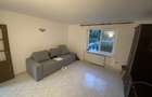 Apartament 2 camere Parter de inchiriat - 1