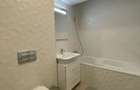 Apartament 2 camere | Novum Politehnica - 7